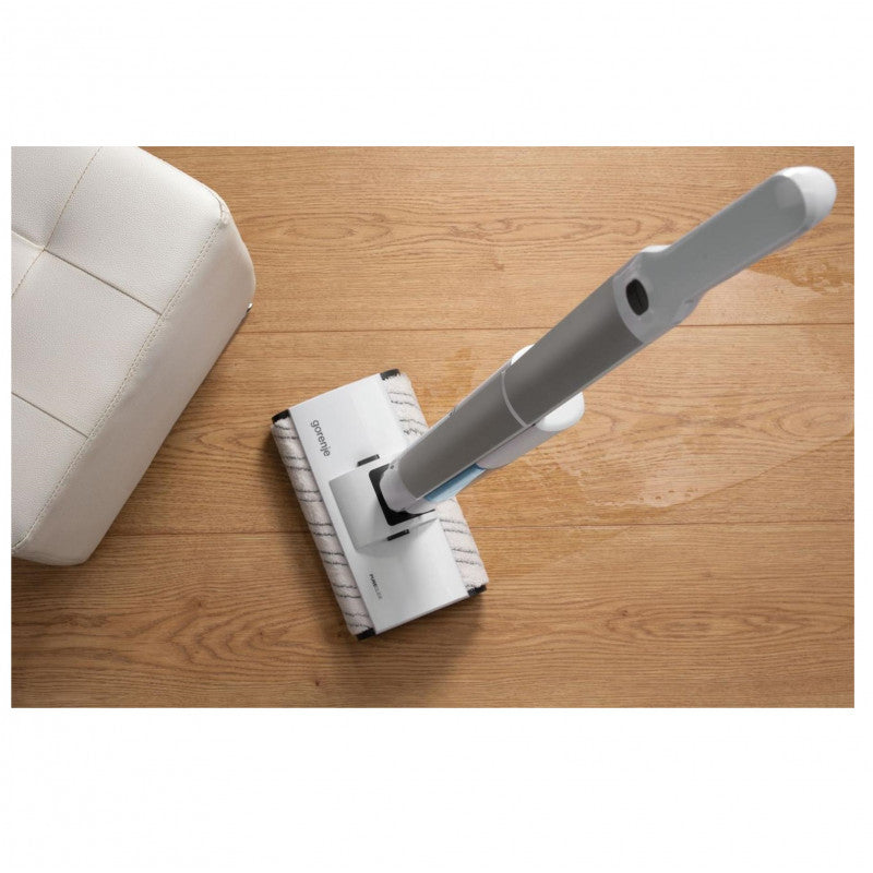 Գոլորշիով մաքրող սարք GORENJE SFC144W