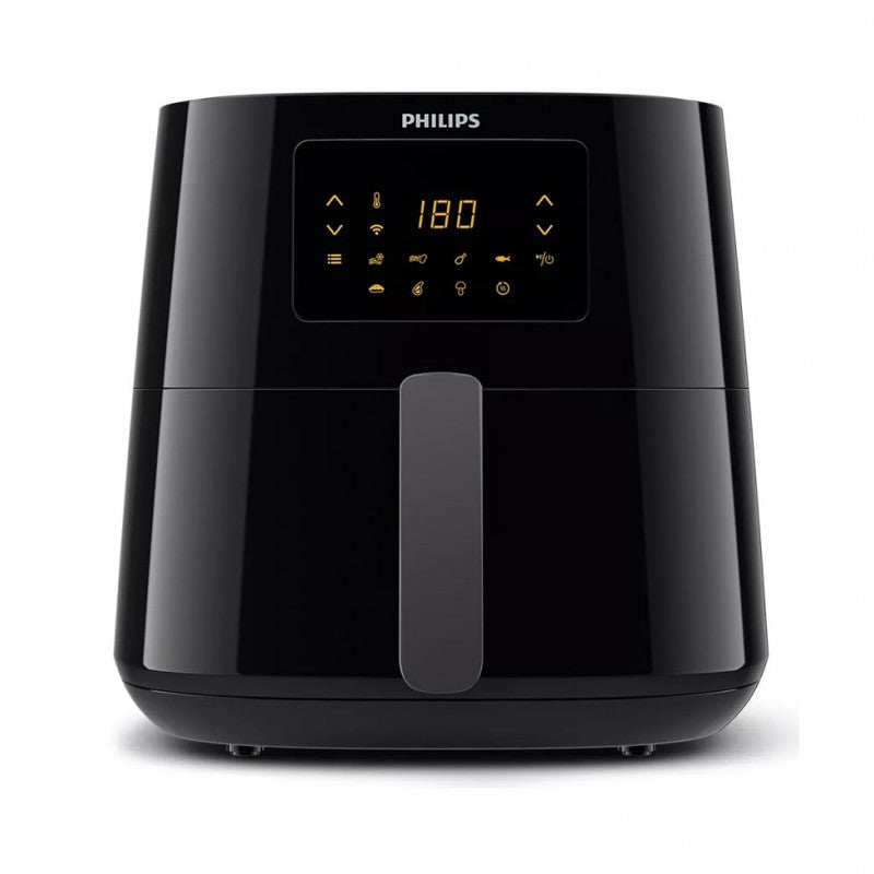 Աէրոգրիլ PHILIPS HD9280/90