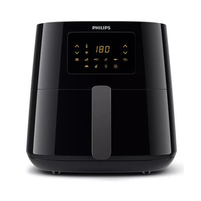 Աէրոգրիլ PHILIPS HD9280/90