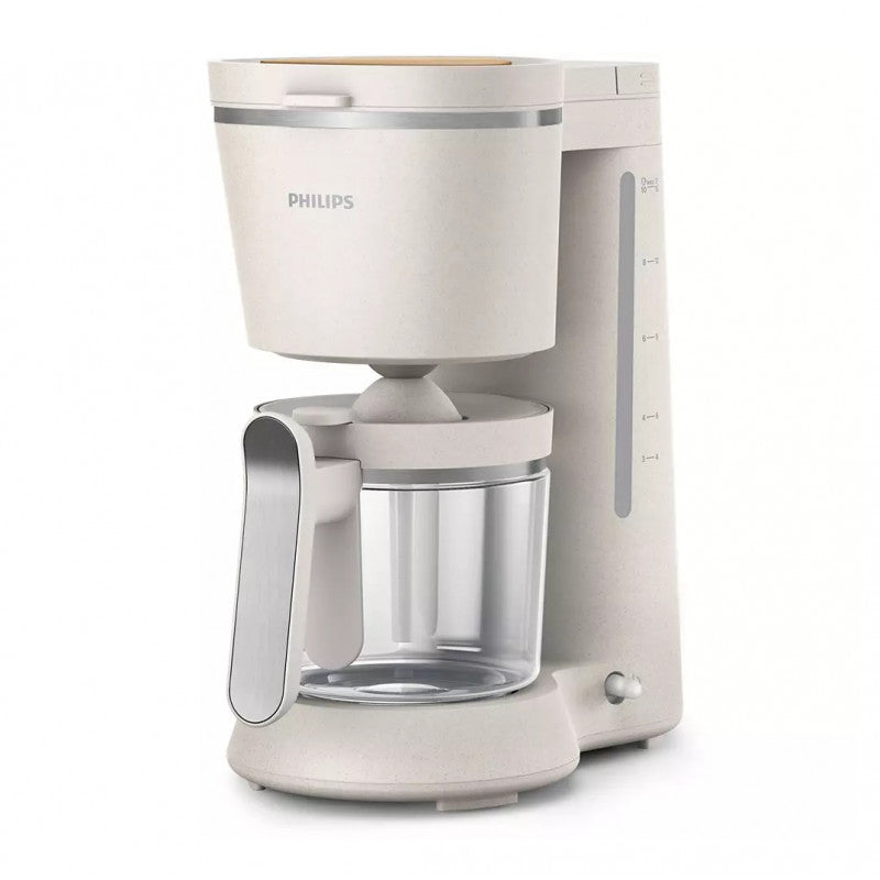 Սրճեփ PHILIPS HD5120/00