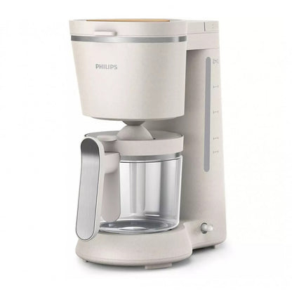 Սրճեփ PHILIPS HD5120/00