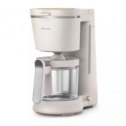 Սրճեփ PHILIPS HD5120/00