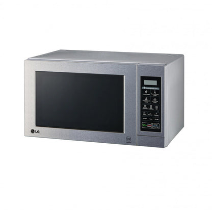 Միկրոալիքային վառարան LG MS2044V