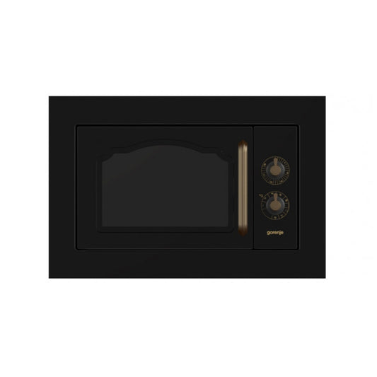 Предыдущая информация GORENJE BM235CLB