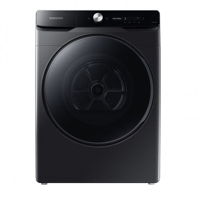 Չորանոց SAMSUNG DV16DG8600BVLD