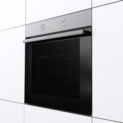 Ներկառուցվող ջեռոց GORENJE BO6717E03X