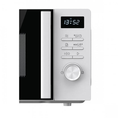 Միկրոալիքային վառարան GORENJE MO20A3WH