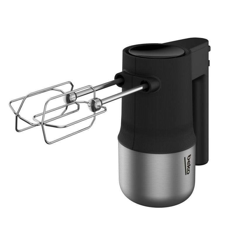 Հարիչ BEKO HMM81504BX