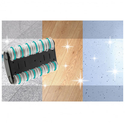 Գոլորշիով մաքրող սարք GORENJE SFC144W