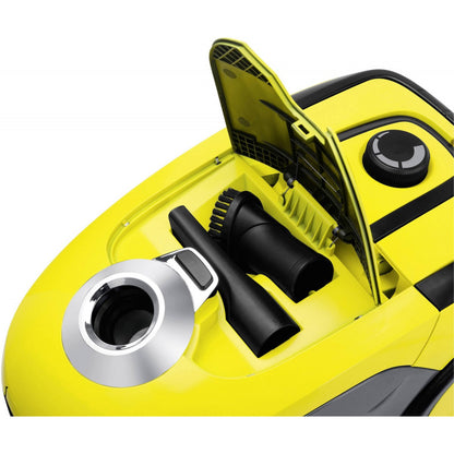 Փոշեկուլ KARCHER VC2 NEW