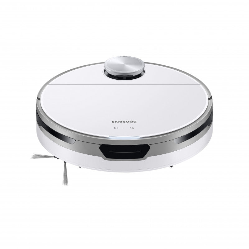 Ռոբոտ փոշեկուլ SAMSUNG VR30T85513W/EV