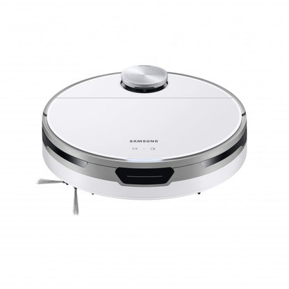 Ռոբոտ փոշեկուլ SAMSUNG VR30T85513W/EV