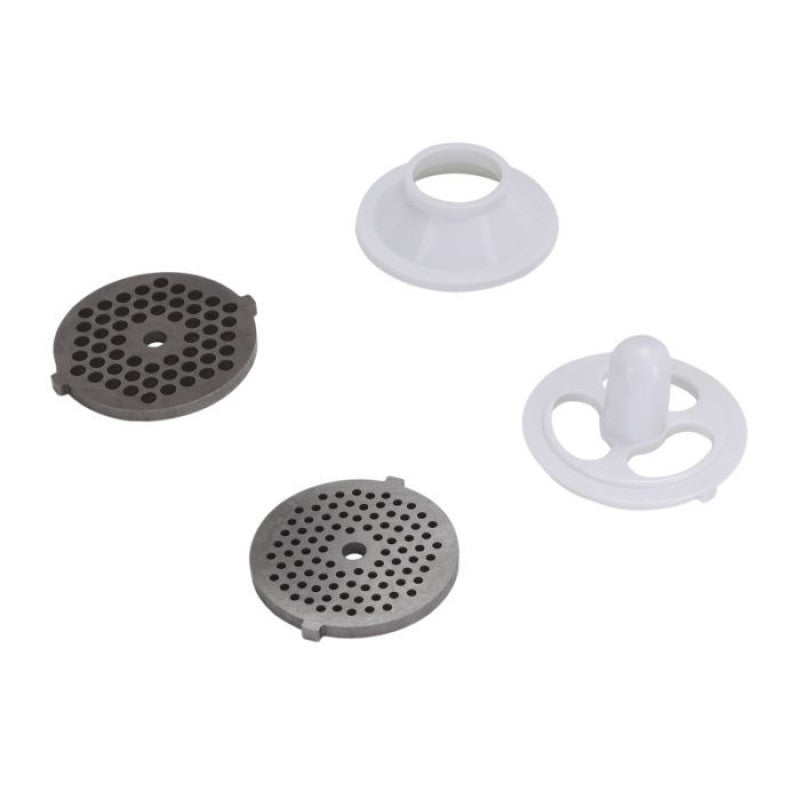 Մսաղաց GEEPAS GMG1911