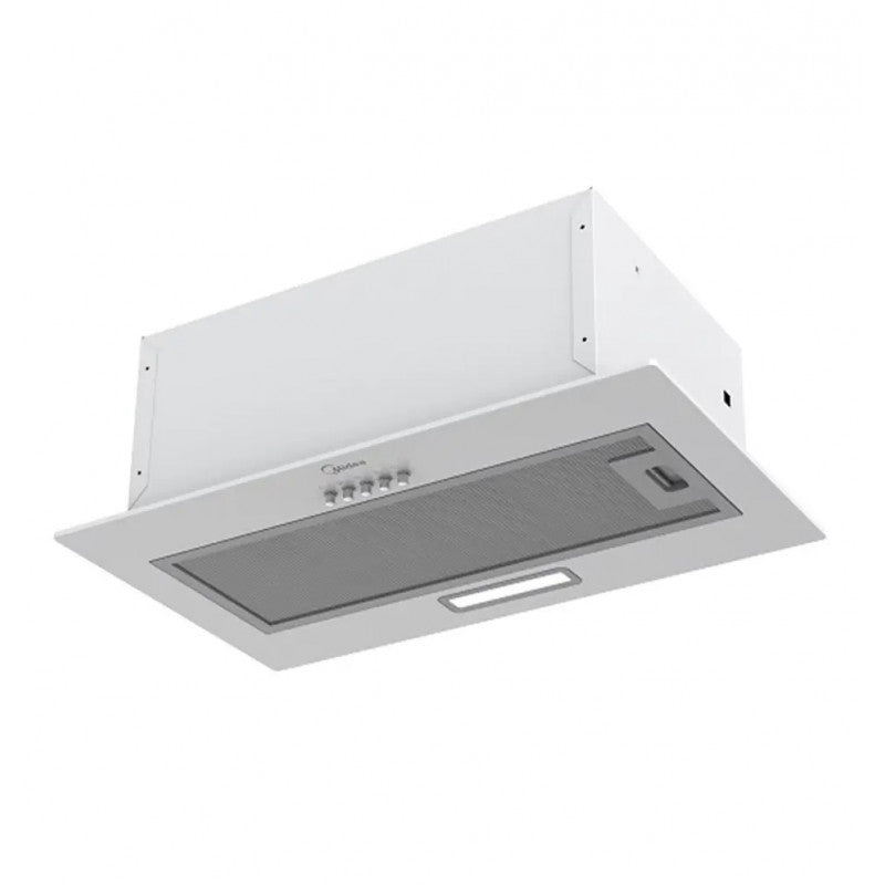 Օդաքարշ պահարան MIDEA MH60I301W