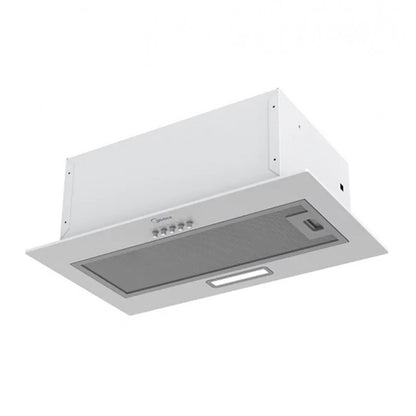 Օդաքարշ պահարան MIDEA MH60I301W