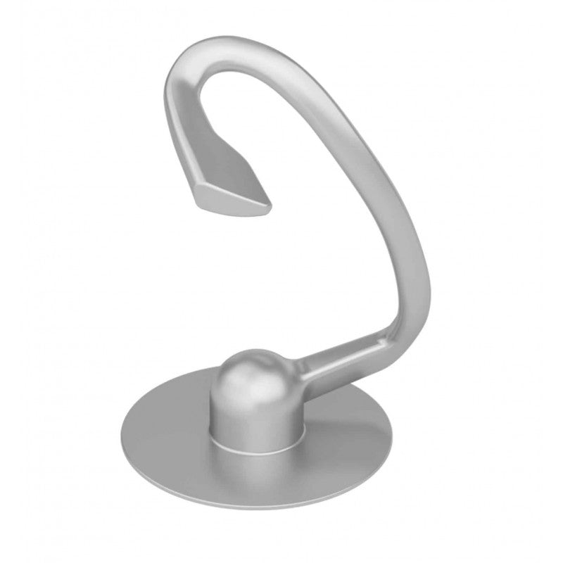 Հարիչ ELECTROLUX E5KM1-4SWB