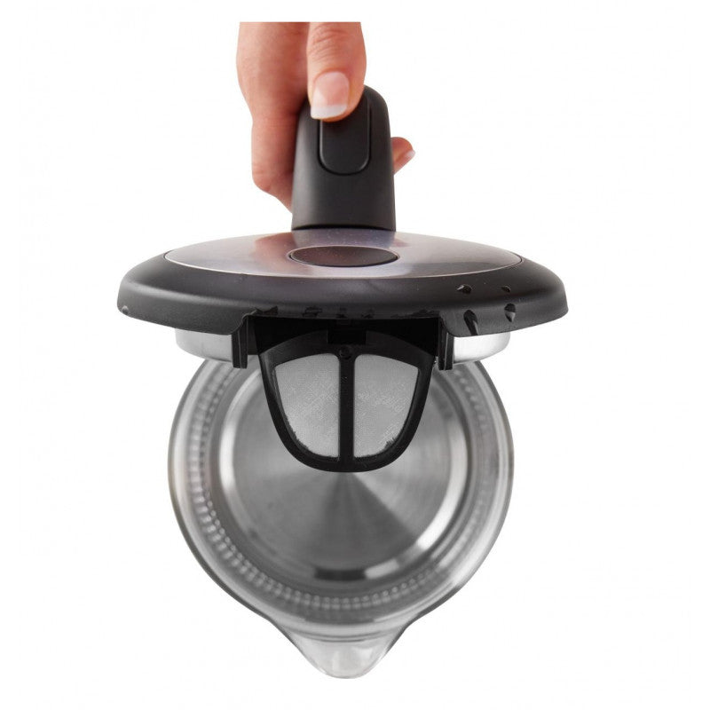 Թեյնիկ GORENJE K17GDW