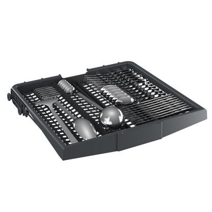 Սպասք լվացող մեքենա BEKO BDFN26720X