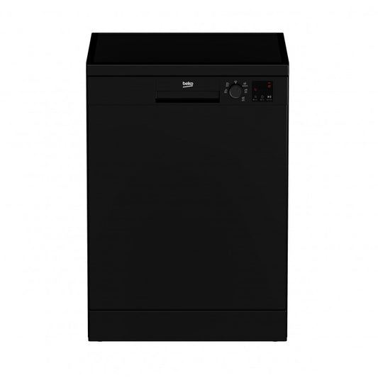 Սպասք լվացող մեքենա BEKO DVN05321B