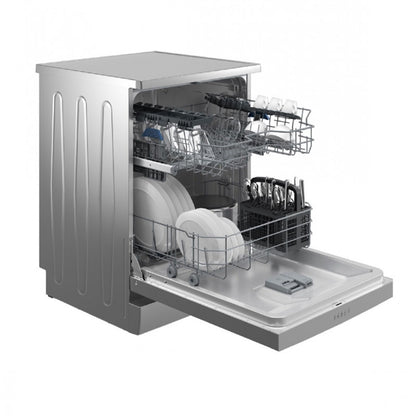 Սպասք լվացող մեքենա BEKO BDFN35620S