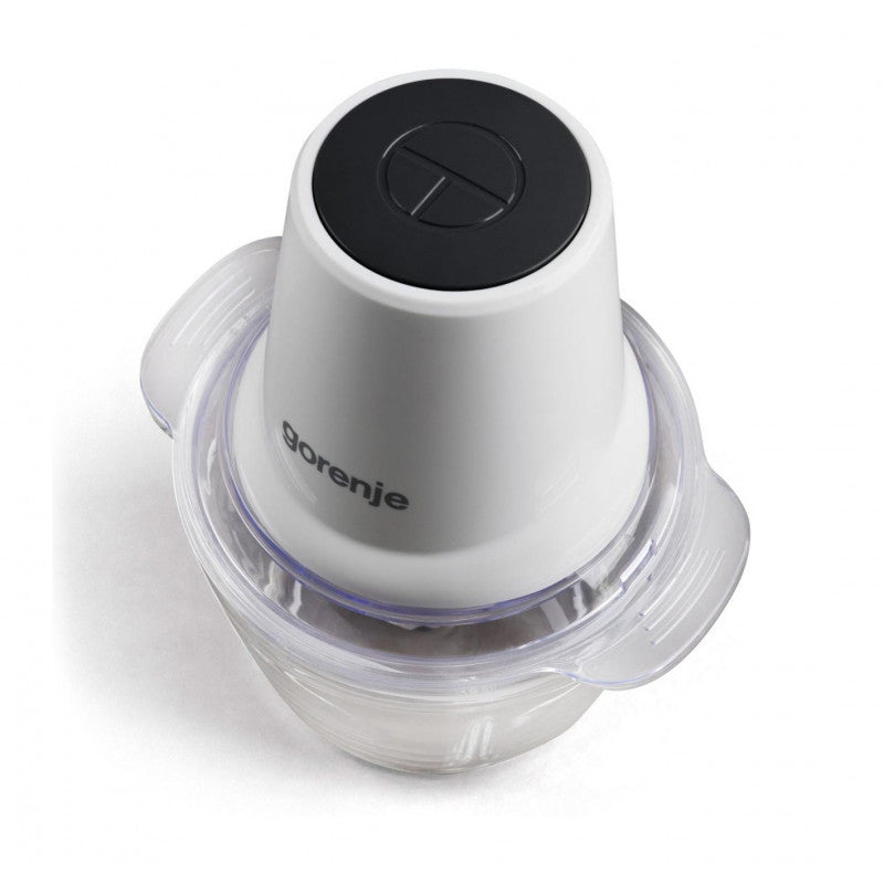 Մանրացնող սարք GORENJE S400XG