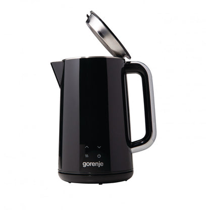 Թեյնիկ GORENJE K17DWD