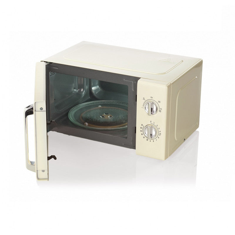 Միկրոալիքային վառարան GORENJE MO20E1HRL