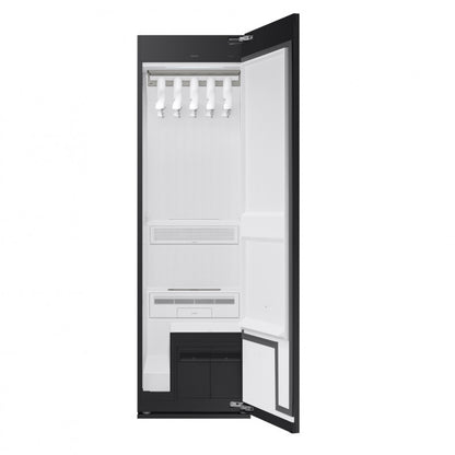 Չորանոց SAMSUNG DF24CB9900CRLP