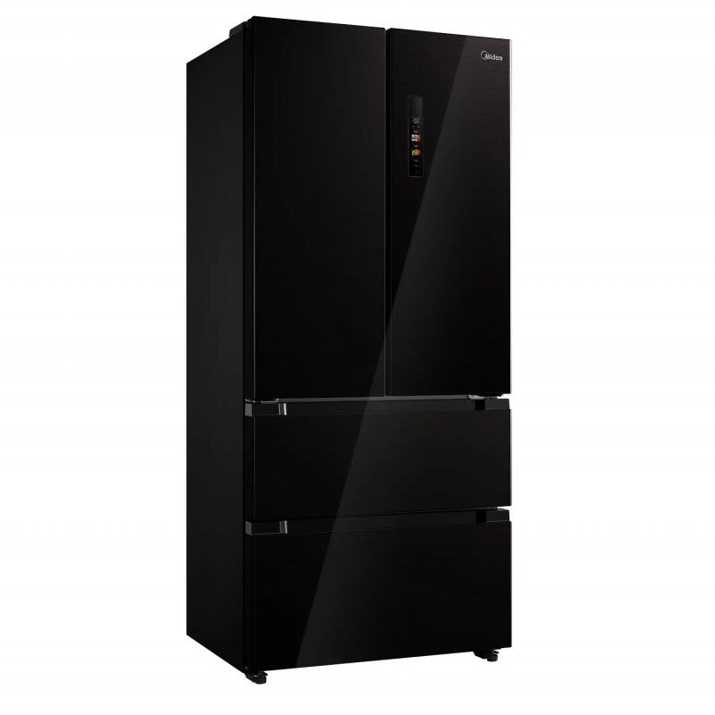 MIDEA MDRF692MIE22 MIDEA MDRF692MIE22