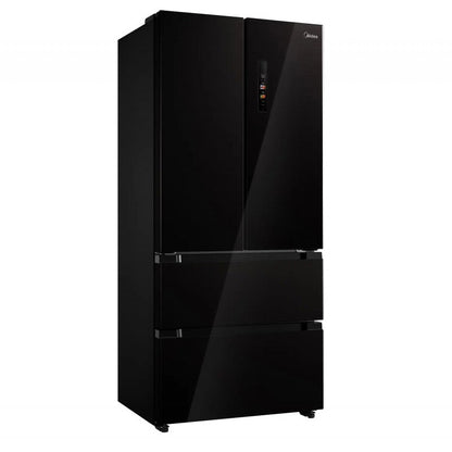 MIDEA MDRF692MIE22 MIDEA MDRF692MIE22