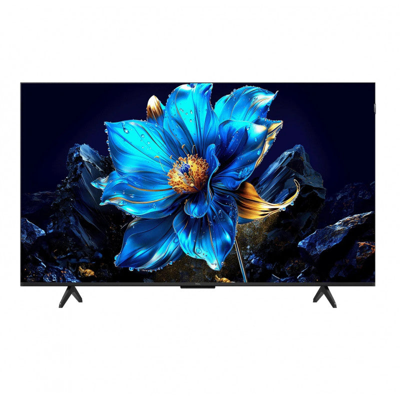 Հեռուստացույց TCL 65P7K