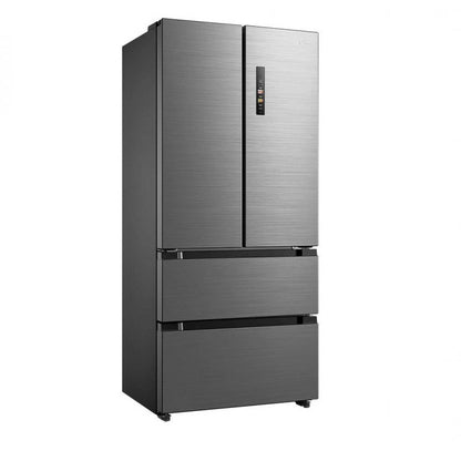 MIDEA MDRF692MIE46 MIDEA MDRF692MIE46