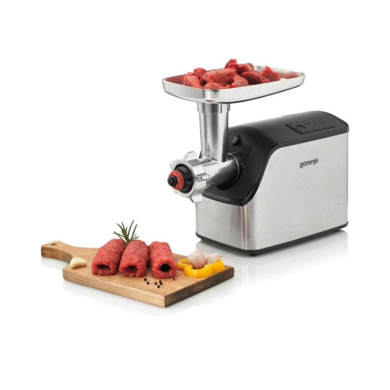 Մսաղաց GORENJE MG2202XE