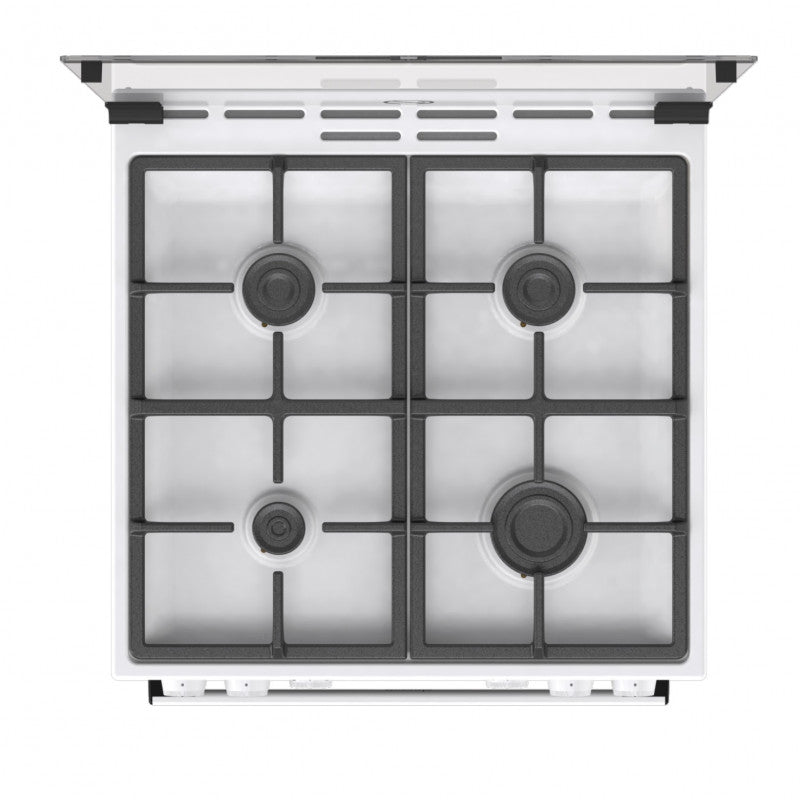 Գազօջախ GORENJE GK6A20WF