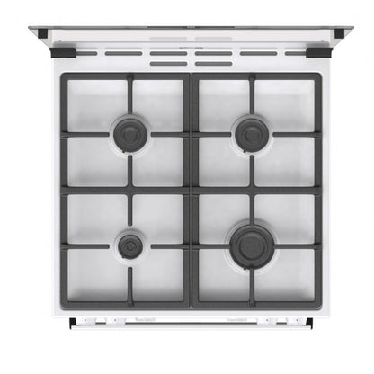Գազօջախ GORENJE GK6A20WF