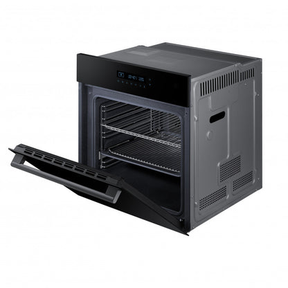 Ներկառուցվող ջեռոց SAMSUNG NV68R5340RB/WT