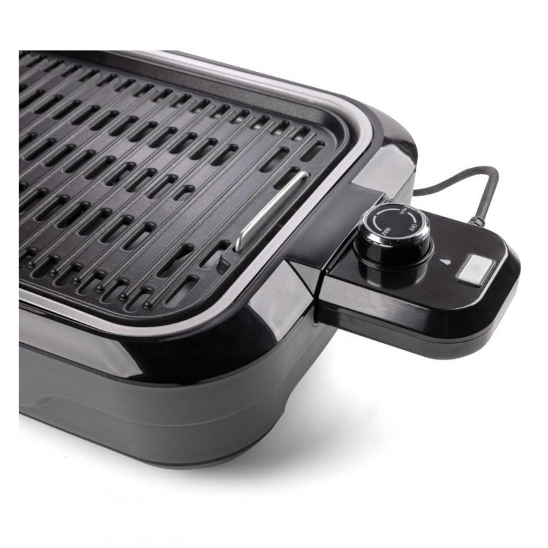 Գրիլ պատրաստող սարք GORENJE TG1800SB