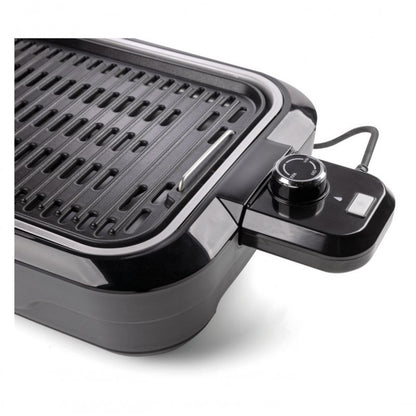 Գրիլ պատրաստող սարք GORENJE TG1800SB