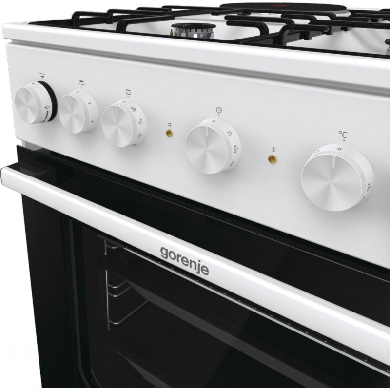 Գազօջախ GORENJE GK6B43WD