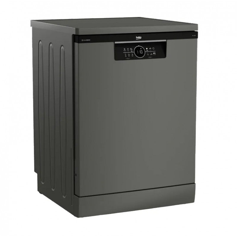 Սպասք լվացող մեքենա BEKO BDFN36731MG