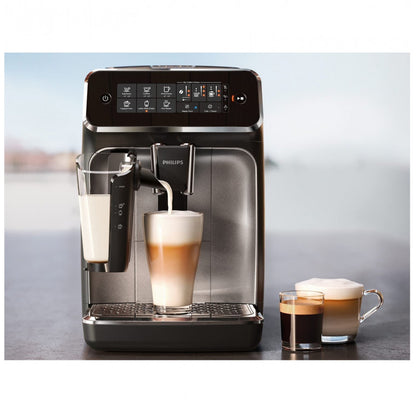 Սրճեփ PHILIPS EP3246/70