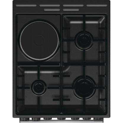 Գազօջախ GORENJE GK5B42SD