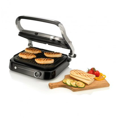 Գրիլ պատրաստող սարք GORENJE GCG2100S