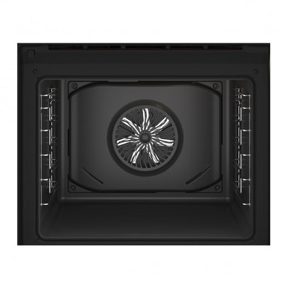 Ներկառուցվող ջեռոց BEKO BBIM12300XM