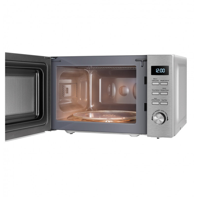 Միկրոալիքային վառարա BEKO MGF20210X