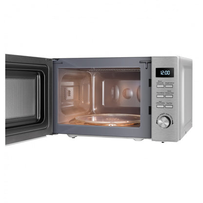 Միկրոալիքային վառարա BEKO MGF20210X