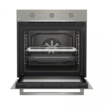 Ներկառուցվող ջեռոց BEKO BFC321G