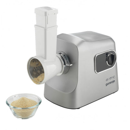 Մսաղաց GORENJE MG2500DS