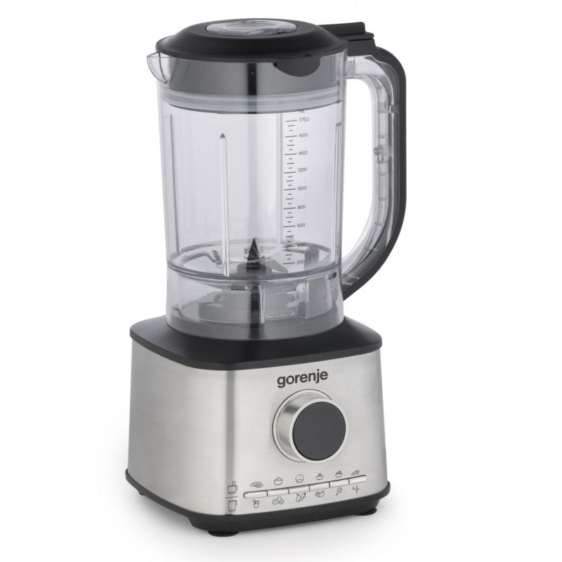 Կոմբայն GORENJE SBR1500E