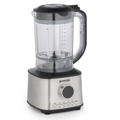 Կոմբայն GORENJE SBR1500E